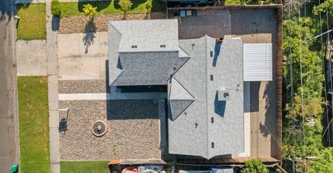 424 Morada Ln, Stockton, CA 95210 Photo