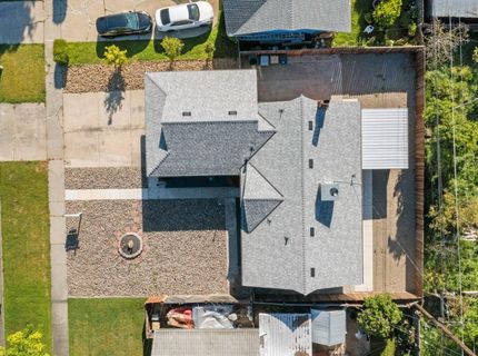 424 Morada Ln, Stockton, CA 95210 Photo