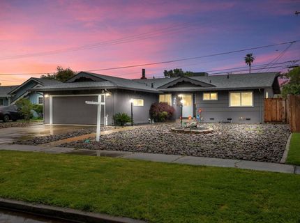 424 Morada Ln, Stockton, CA 95210 Photo