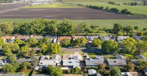 424 Morada Ln, Stockton, CA 95210 Photo