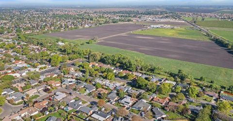 424 Morada Ln, Stockton, CA 95210 Photo