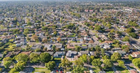 424 Morada Ln, Stockton, CA 95210 Photo