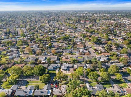 424 Morada Ln, Stockton, CA 95210 Photo