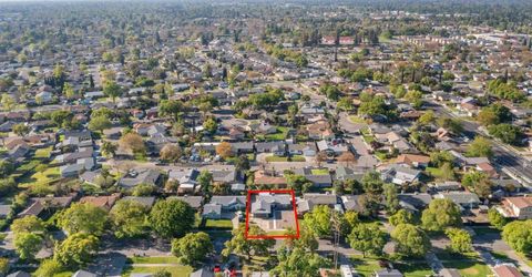 424 Morada Ln, Stockton, CA 95210 Photo