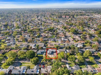 424 Morada Ln, Stockton, CA 95210 Photo