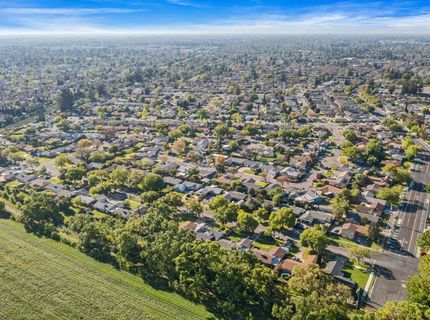 424 Morada Ln, Stockton, CA 95210 Photo