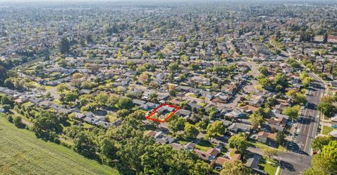 424 Morada Ln, Stockton, CA 95210 Photo