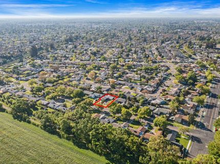 424 Morada Ln, Stockton, CA 95210 Photo