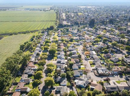 424 Morada Ln, Stockton, CA 95210 Photo