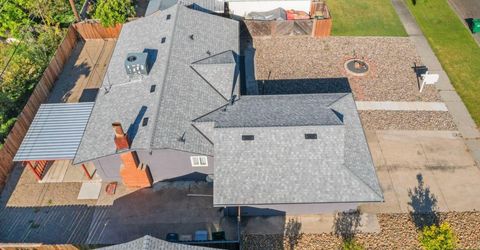 424 Morada Ln, Stockton, CA 95210 Photo