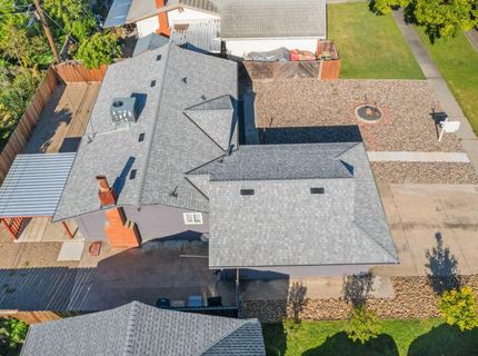 424 Morada Ln, Stockton, CA 95210 Photo