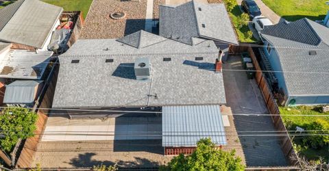 424 Morada Ln, Stockton, CA 95210 Photo