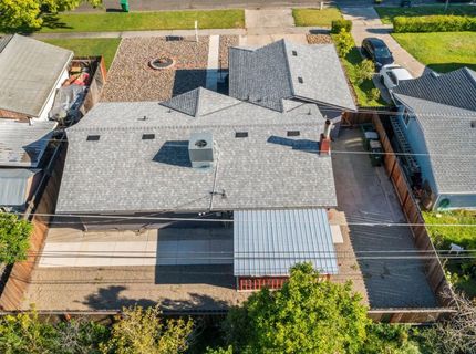 424 Morada Ln, Stockton, CA 95210 Photo