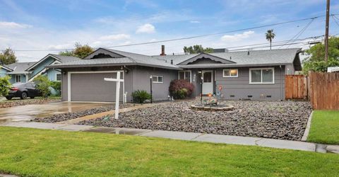 424 Morada Ln, Stockton, CA 95210 Photo