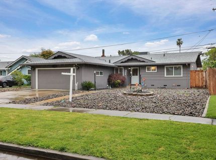424 Morada Ln, Stockton, CA 95210 Photo