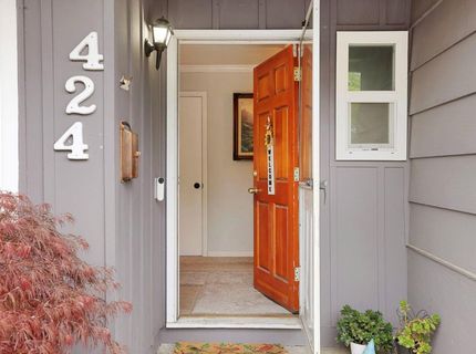 424 Morada Ln, Stockton, CA 95210 Photo