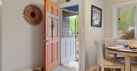 424 Morada Ln, Stockton, CA 95210 Photo