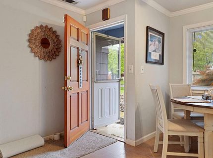 424 Morada Ln, Stockton, CA 95210 Photo