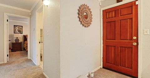 424 Morada Ln, Stockton, CA 95210 Photo