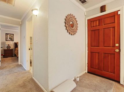 424 Morada Ln, Stockton, CA 95210 Photo