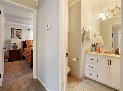 424 Morada Ln, Stockton, CA 95210 Photo