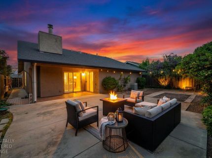 2820 Finlandia Ave, Modesto, CA 95358 Photo