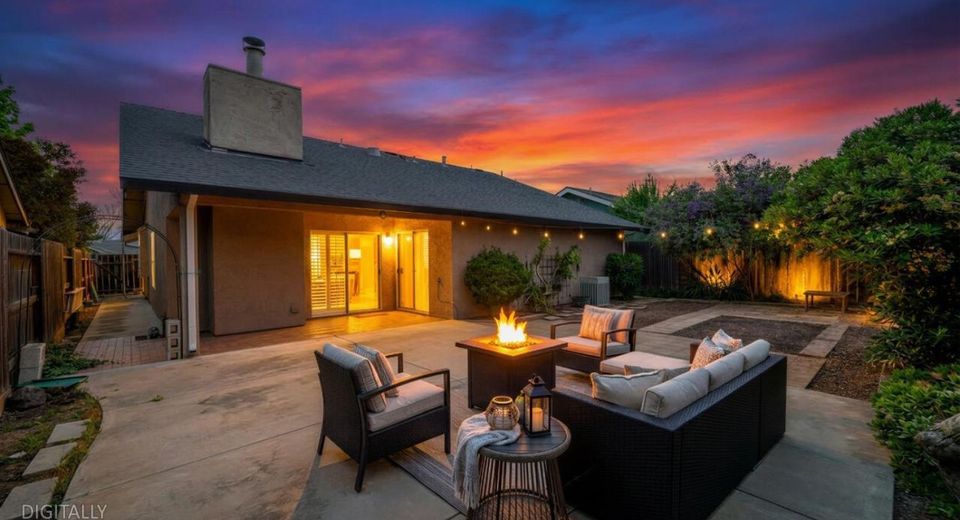 2820 Finlandia Ave, Modesto, CA 95358 Photo