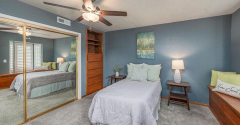 2820 Finlandia Ave, Modesto, CA 95358 Photo