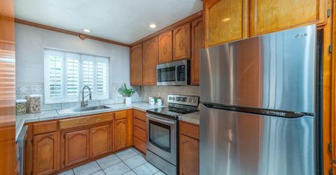 2820 Finlandia Ave, Modesto, CA 95358 Photo