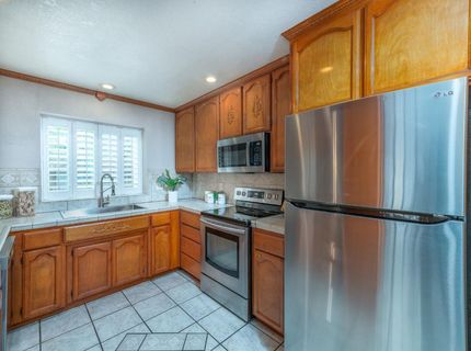 2820 Finlandia Ave, Modesto, CA 95358 Photo