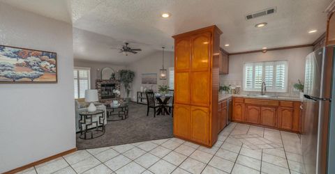 2820 Finlandia Ave, Modesto, CA 95358 Photo