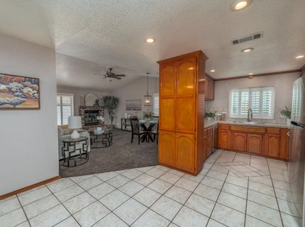 2820 Finlandia Ave, Modesto, CA 95358 Photo