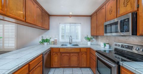 2820 Finlandia Ave, Modesto, CA 95358 Photo