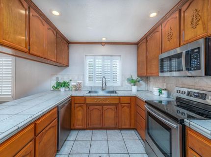 2820 Finlandia Ave, Modesto, CA 95358 Photo