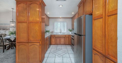 2820 Finlandia Ave, Modesto, CA 95358 Photo