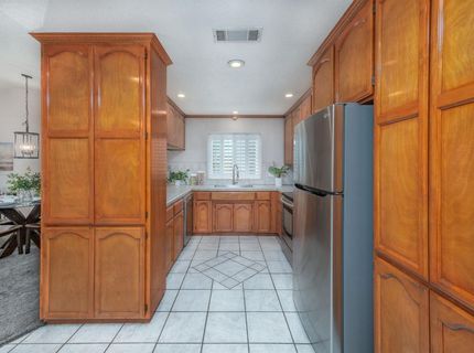 2820 Finlandia Ave, Modesto, CA 95358 Photo