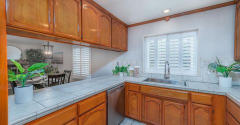 2820 Finlandia Ave, Modesto, CA 95358 Photo