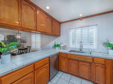 2820 Finlandia Ave, Modesto, CA 95358 Photo