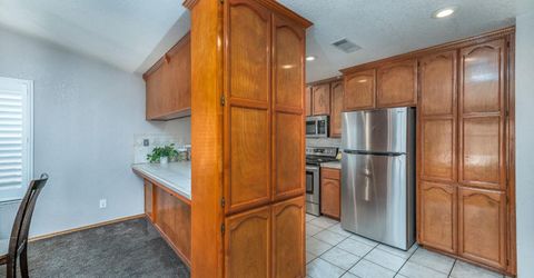 2820 Finlandia Ave, Modesto, CA 95358 Photo