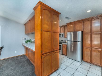 2820 Finlandia Ave, Modesto, CA 95358 Photo