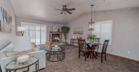 2820 Finlandia Ave, Modesto, CA 95358 Photo