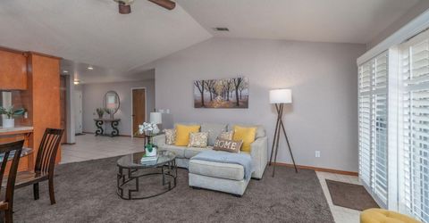 2820 Finlandia Ave, Modesto, CA 95358 Photo