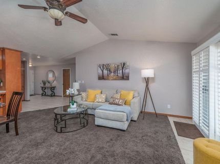 2820 Finlandia Ave, Modesto, CA 95358 Photo