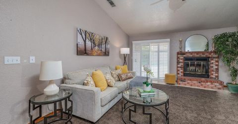 2820 Finlandia Ave, Modesto, CA 95358 Photo