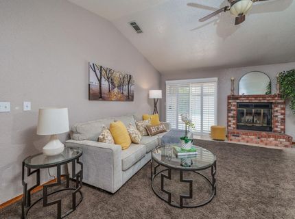 2820 Finlandia Ave, Modesto, CA 95358 Photo