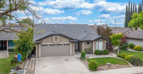 2820 Finlandia Ave, Modesto, CA 95358 Photo