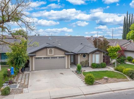 2820 Finlandia Ave, Modesto, CA 95358 Photo