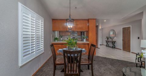 2820 Finlandia Ave, Modesto, CA 95358 Photo