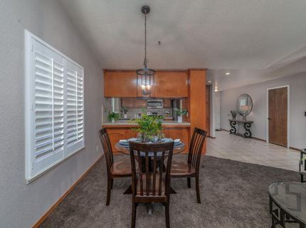 2820 Finlandia Ave, Modesto, CA 95358 Photo