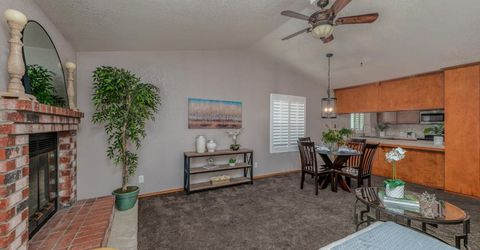 2820 Finlandia Ave, Modesto, CA 95358 Photo